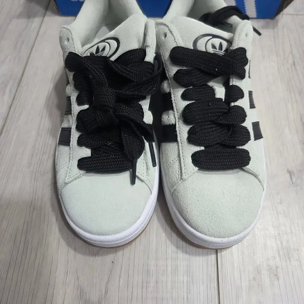 adidas stylish sneakers